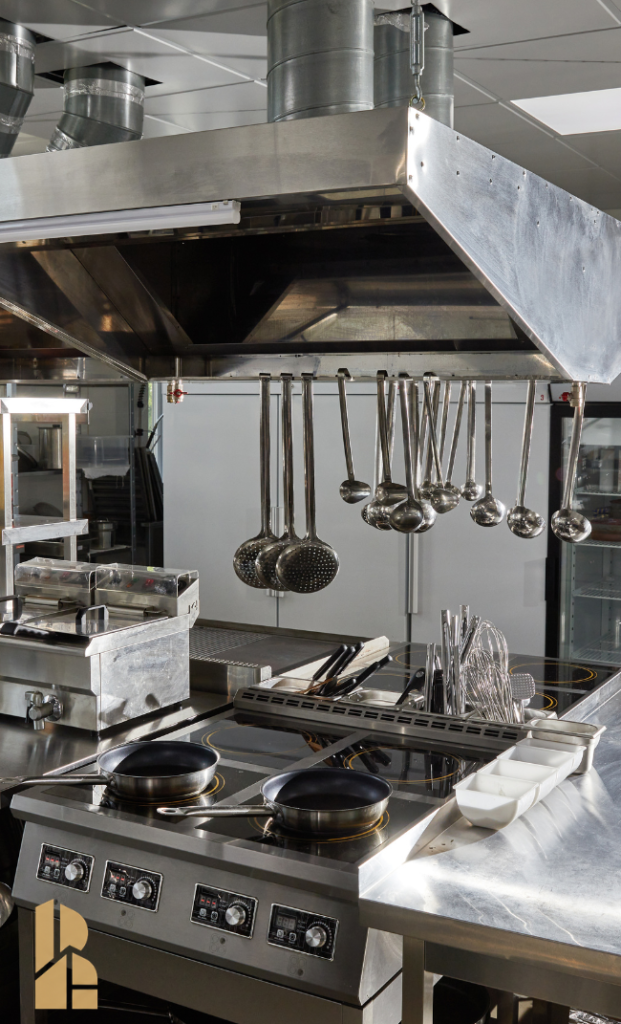 kitchen02